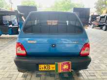 https://riyasewana.com/uploads/suzuki-maruti-114321256.jpg
