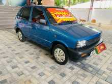 https://riyasewana.com/uploads/suzuki-maruti-1143212963.jpg