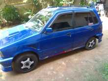 https://riyasewana.com/uploads/suzuki-maruti-11434414482.jpg