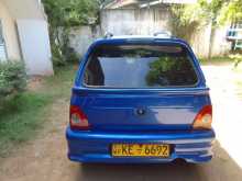 https://riyasewana.com/uploads/suzuki-maruti-11434414513.jpg