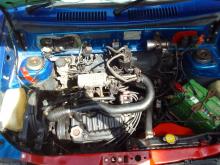 https://riyasewana.com/uploads/suzuki-maruti-11437556046.jpg