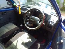 https://riyasewana.com/uploads/suzuki-maruti-11437556495.jpg