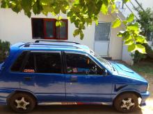 https://riyasewana.com/uploads/suzuki-maruti-11437556924.jpg