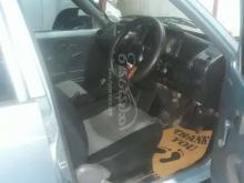 https://riyasewana.com/uploads/suzuki-maruti-1150321430110.jpg