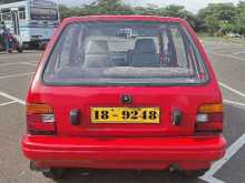 https://riyasewana.com/uploads/suzuki-maruti-11510154162.jpg
