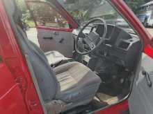 https://riyasewana.com/uploads/suzuki-maruti-11510154443.jpg