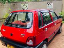 https://riyasewana.com/uploads/suzuki-maruti-11639374172.jpg