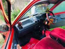 https://riyasewana.com/uploads/suzuki-maruti-11639374873.jpg