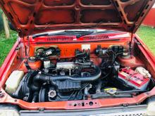 https://riyasewana.com/uploads/suzuki-maruti-11640096885.jpg