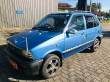 https://riyasewana.com/uploads/suzuki-maruti-1164907122.jpg