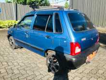 https://riyasewana.com/uploads/suzuki-maruti-1164907165.jpg