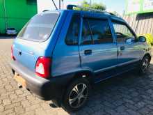 https://riyasewana.com/uploads/suzuki-maruti-1164907476.jpg