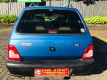 https://riyasewana.com/uploads/suzuki-maruti-1164907544.jpg