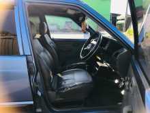 https://riyasewana.com/uploads/suzuki-maruti-1164907683.jpg