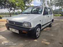 https://riyasewana.com/uploads/suzuki-maruti-11704004732.jpg