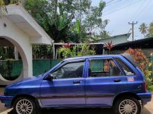 https://riyasewana.com/uploads/suzuki-maruti-11711016424.jpg