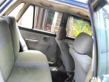 https://riyasewana.com/uploads/suzuki-maruti-11711016436.jpg