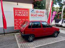 https://riyasewana.com/uploads/suzuki-maruti-1171312703.jpg