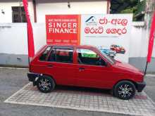 https://riyasewana.com/uploads/suzuki-maruti-1171312792.jpg