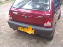 https://riyasewana.com/uploads/suzuki-maruti-11730004092.jpg