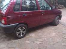 https://riyasewana.com/uploads/suzuki-maruti-11730004403.jpg