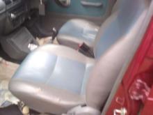 https://riyasewana.com/uploads/suzuki-maruti-11730246505.jpg