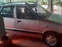 https://riyasewana.com/uploads/suzuki-maruti-11734494813.jpg