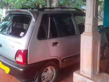 https://riyasewana.com/uploads/suzuki-maruti-11734494982.jpg