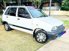 https://riyasewana.com/uploads/suzuki-maruti-11745494362.jpg