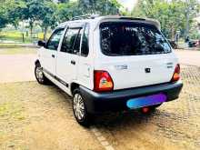 https://riyasewana.com/uploads/suzuki-maruti-11745494403.jpg