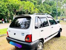 https://riyasewana.com/uploads/suzuki-maruti-11746026074.jpg