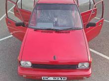 https://riyasewana.com/uploads/suzuki-maruti-11748226115.jpg