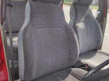 https://riyasewana.com/uploads/suzuki-maruti-11748226214.jpg