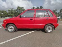 https://riyasewana.com/uploads/suzuki-maruti-11748226376.jpg