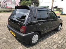 https://riyasewana.com/uploads/suzuki-maruti-118295824592.jpg