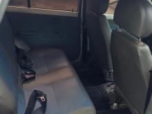 https://riyasewana.com/uploads/suzuki-maruti-118312817036.jpg