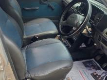 https://riyasewana.com/uploads/suzuki-maruti-118312817305.jpg