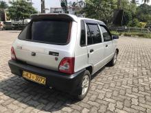 https://riyasewana.com/uploads/suzuki-maruti-118353924131.jpg