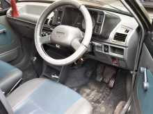 https://riyasewana.com/uploads/suzuki-maruti-1193614624.jpg