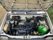 https://riyasewana.com/uploads/suzuki-maruti-12019401005.jpg
