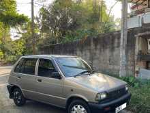https://riyasewana.com/uploads/suzuki-maruti-1201940306.jpg