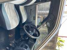 https://riyasewana.com/uploads/suzuki-maruti-1201940393.jpg