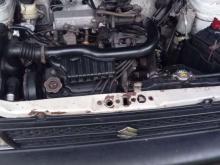 https://riyasewana.com/uploads/suzuki-maruti-121011096204.jpg