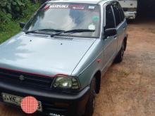 https://riyasewana.com/uploads/suzuki-maruti-121011096395.jpg