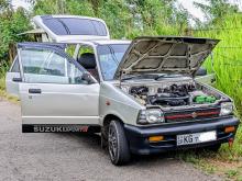 https://riyasewana.com/uploads/suzuki-maruti-1210130717866.jpg