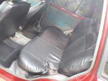 https://riyasewana.com/uploads/suzuki-maruti-121014004243.jpg