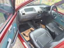 https://riyasewana.com/uploads/suzuki-maruti-121014004542.jpg