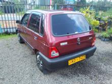 https://riyasewana.com/uploads/suzuki-maruti-121014286355.jpg