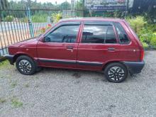 https://riyasewana.com/uploads/suzuki-maruti-121014286584.jpg