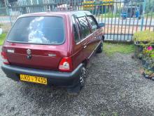 https://riyasewana.com/uploads/suzuki-maruti-121014286656.jpg
